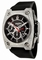 Wyler Geneve Dakar Rally 100.4.31.BB1.RBA Mens Watch