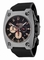 Wyler Geneve Dakar Rally 100.7.00.BRN.RBA Mens Watch