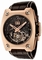 Wyler Geneve Dakar Rally 901.2.00.BB4.CBA Mens Watch