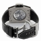 Wyler Geneve Dakar Rally 901.5.00.BB3.CBA Ladies Watch