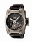 Wyler Geneve Dakar Rally 901.5.00.BB3.CBA Ladies Watch