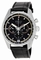 Zenith 36000 VPH 03-2041-400-51-C496 Mens Watch