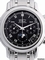 Zenith Chronomaster 02.0240.410/21-DE Mens Watch