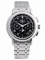 Zenith Chronomaster 02.0240.410/21-DE Mens Watch