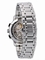 Zenith Chronomaster 02.0240.410/21-DE Mens Watch