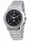 Zenith Chronomaster 02.0240.410/21-DE Mens Watch