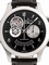 Zenith Chronomaster 03.0510.4021/21.c492 Mens Watch