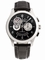 Zenith Chronomaster 03.0510.4021/21.c492 Mens Watch