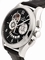 Zenith Chronomaster 03.0510.4021/21.c492 Mens Watch