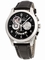 Zenith Chronomaster 03.0510.4021/21.c492 Mens Watch