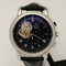 Zenith Chronomaster 03.1260.4021/02.C505 Mens Watch