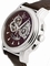 Zenith Chronomaster 03.1260.4039/72.C551 Mens Watch