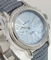 Zenith Chronomaster 16-1230-4002-51-C514 Ladies Watch