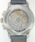 Zenith Chronomaster 16-1230-4002-51-C514 Ladies Watch