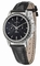 Zenith Chronomaster 16.1230-4002-23-C672 Ladies Watch