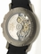 Zenith Chronomaster 95-0240-4021-77-C608 Mens Watch
