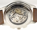 Zenith Class 01.0500.420/04.C491 Mens Watch