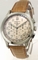 Zenith Class 01.0500.420/04.C491 Mens Watch