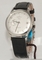 Zenith Class 01.1125.680-02.C490 Mens Watch