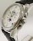 Zenith Class 03.0510.4100/02.C492 Mens Watch