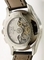 Zenith Class 03.0510.4100/02.C492 Mens Watch