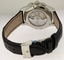 Zenith Class 03.0510.4100/02.C492 Mens Watch