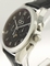 Zenith Class 03.0510.4100/22.C492.GB Automatic Watch