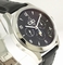 Zenith Class 03.0510.4100/22.C492.GB Automatic Watch