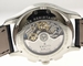 Zenith Class 03.0510.4100/22.C492.GB Automatic Watch