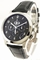 Zenith Class 03.0510.4100/22.C492.GB Automatic Watch