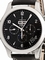 Zenith Class 03.0510.4100/22.C492.GB Mens Watch