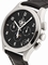 Zenith Class 03.0510.4100/22.C492.GB Mens Watch