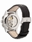 Zenith Class 03.0510.4100/22.C492.GB Mens Watch