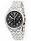 Zenith Class 03.0510.4100/22.C492.GB Mens Watch