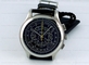 Zenith Class 03.0520.400/21.C644 Mens Watch