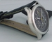 Zenith Class 03.0520.400/21.C644 Mens Watch