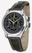 Zenith Class 03.0520.400/21.C644 Mens Watch