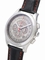 Zenith Class 03.0520.400/73.C643 Mens Watch