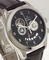 Zenith Class 03.0520.4021/21.C492 Mens Watch