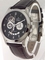 Zenith Class 03.0520.4021/21.C492 Mens Watch