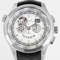 Zenith Class 03.0520.4037/01.C492 Mens Watch