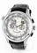 Zenith Class 03.0520.4037/01.C492 Mens Watch