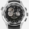 Zenith Class 03.0520.4037/22.C660 Mens Watch