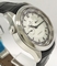 Zenith Class 03.0520.687/01.C678 Mens Watch