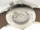 Zenith Class 03.0520.687/01.C678 Mens Watch