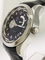 Zenith Class 03.0520.687/22.C678 Mens Watch