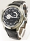 Zenith Class 03.0520.687/22.C678 Mens Watch