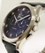 Zenith Class 65.0520.4002/21.C493-1 Mens Watch