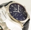 Zenith Class 65.0520.4002/21.C493-1 Mens Watch