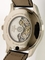 Zenith Class 65.0520.4002/21.C493-1 Mens Watch